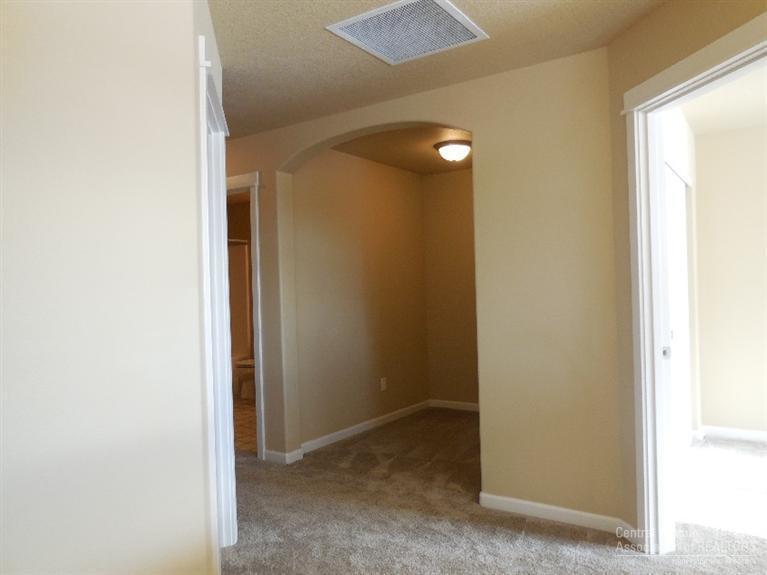 Brentwood - Residential