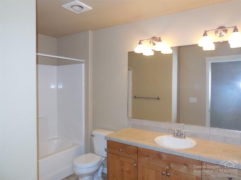 Brentwood - Residential