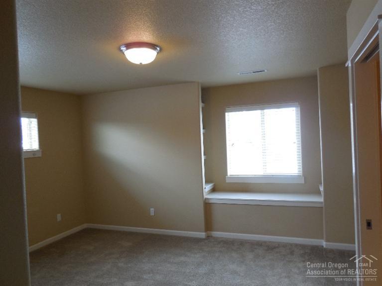 Brentwood - Residential