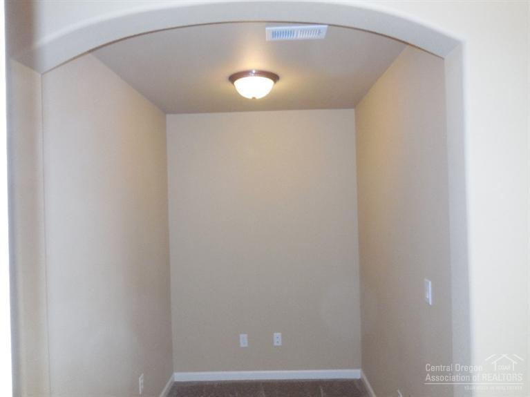 Brentwood - Residential