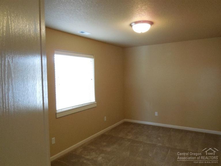 Brentwood - Residential