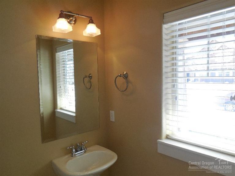 Brentwood - Residential