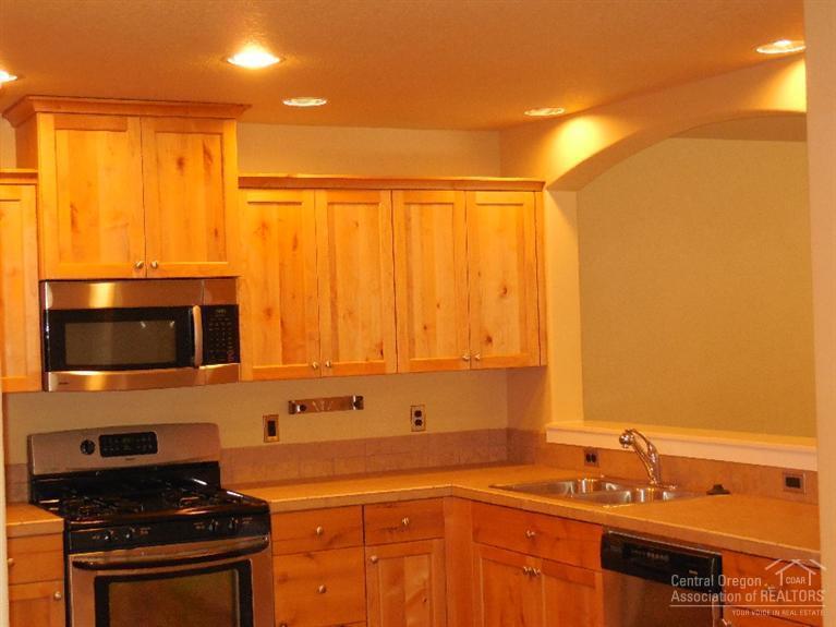 Brentwood - Residential