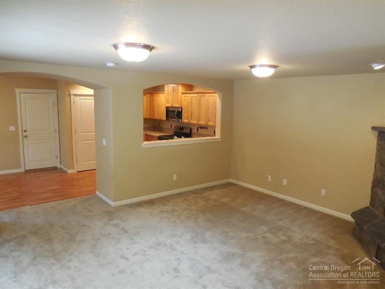 Brentwood - Residential