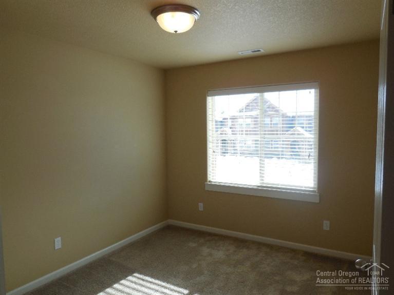 Brentwood - Residential