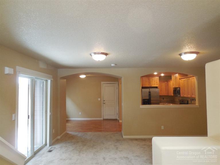 Brentwood - Residential