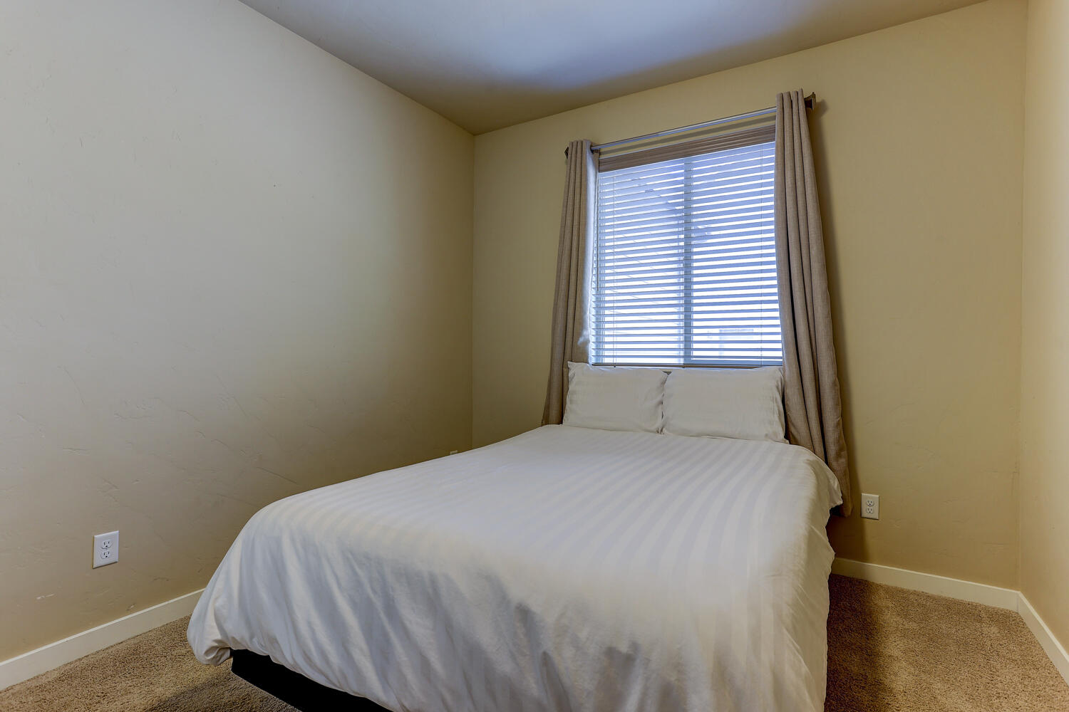 Crescent Creek - Residential