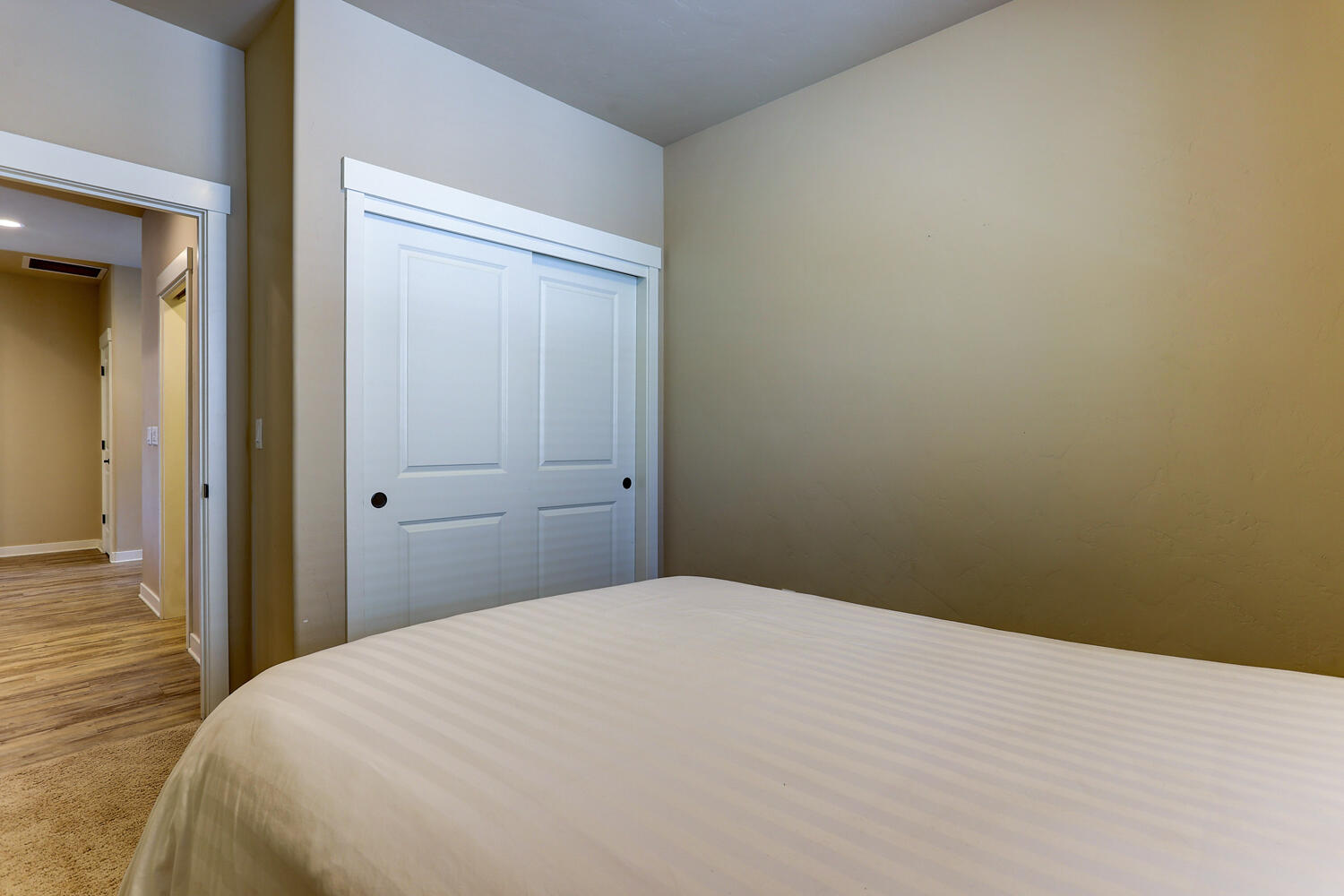 Crescent Creek - Residential