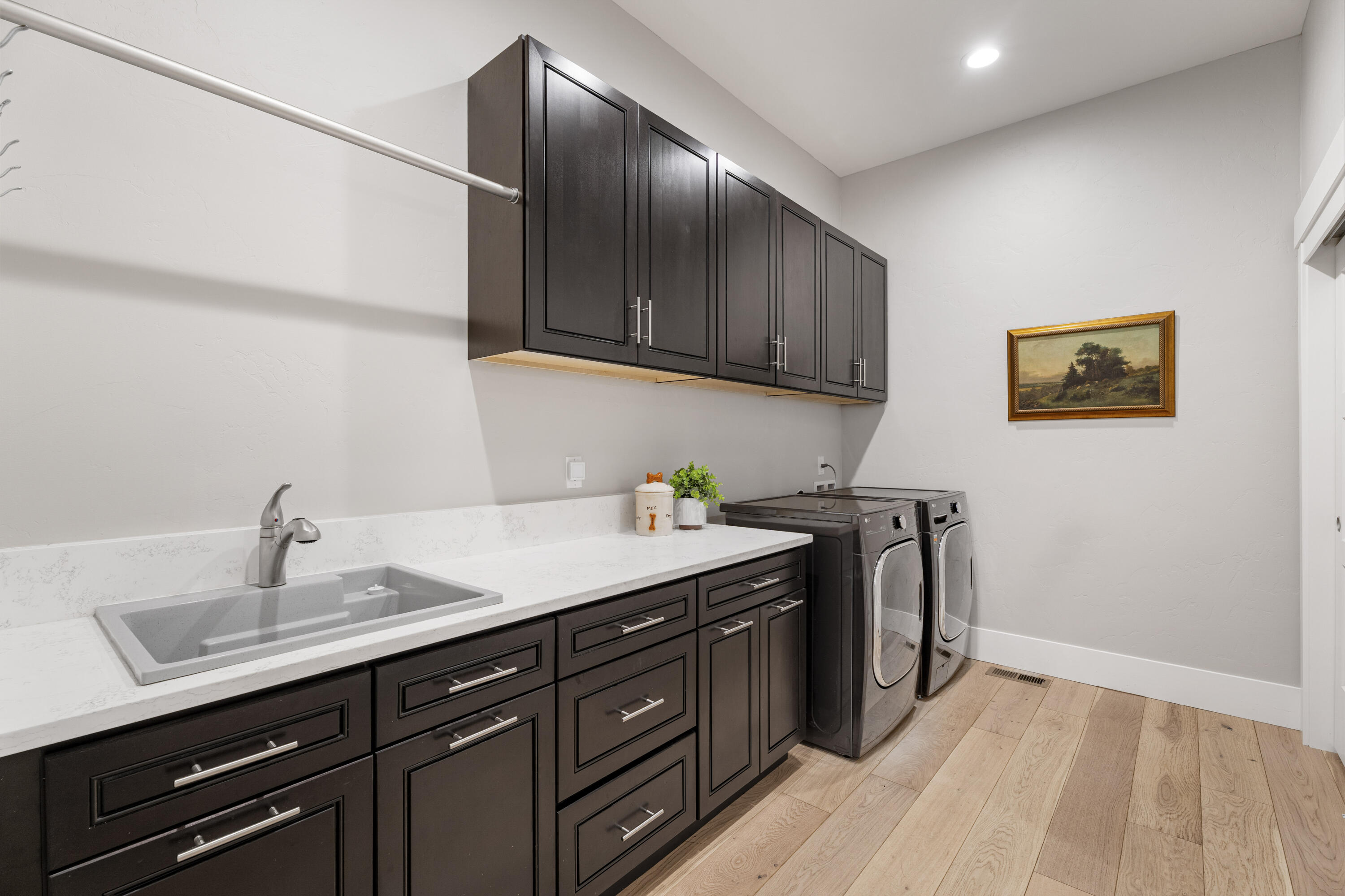 Eagle Crest - Residential