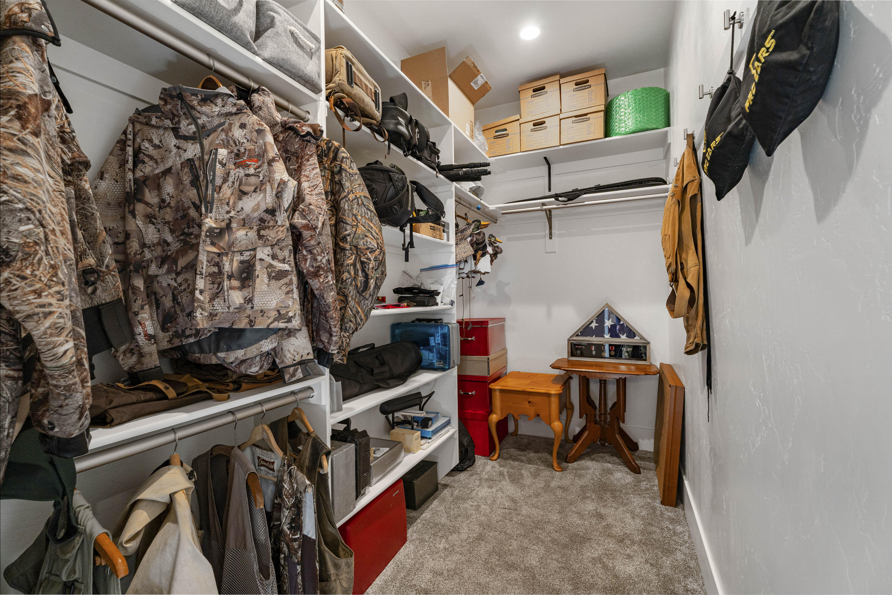 Eagle Crest - Residential