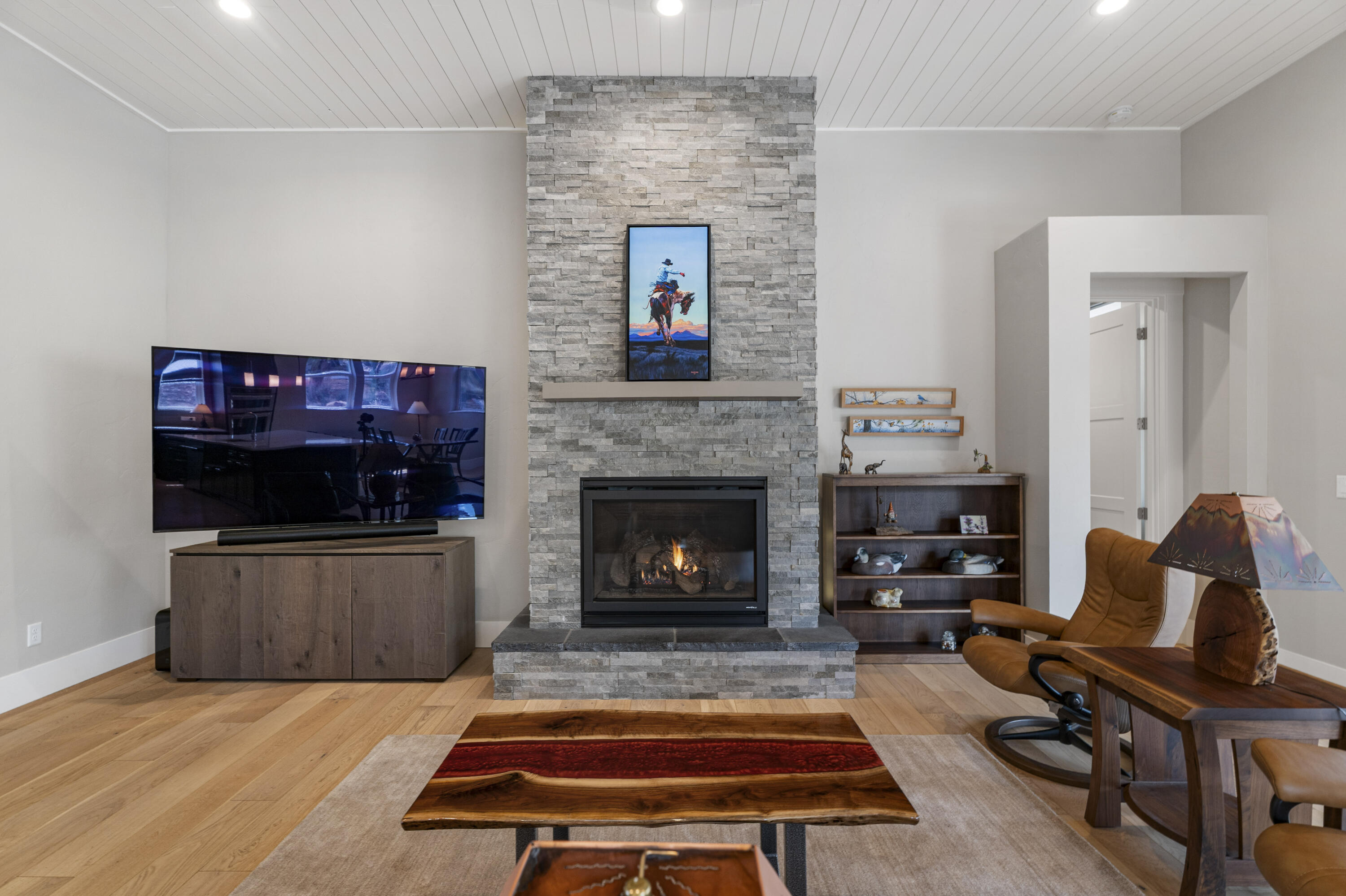 Eagle Crest - Residential