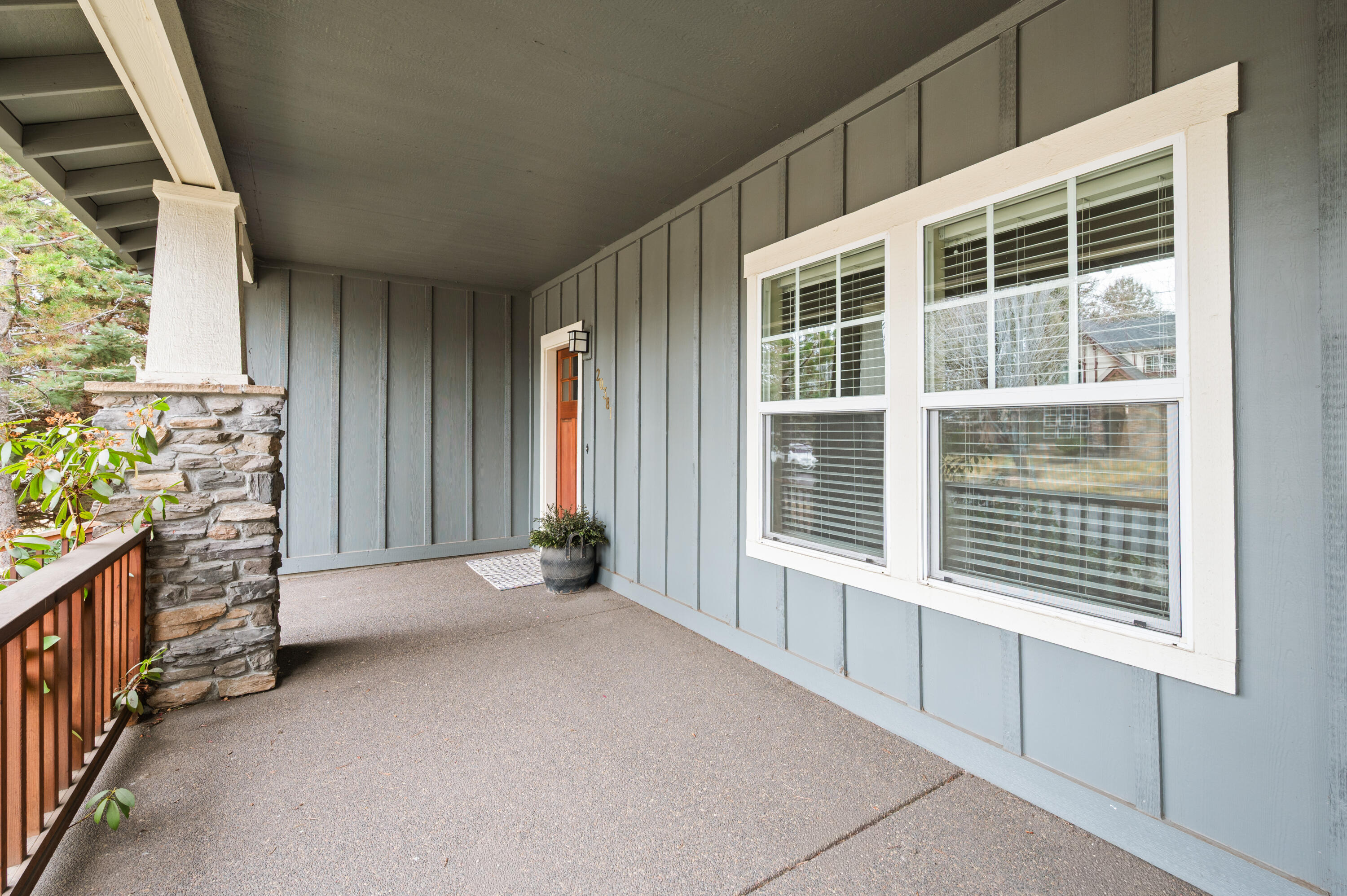 20381 Aberdeen Drive