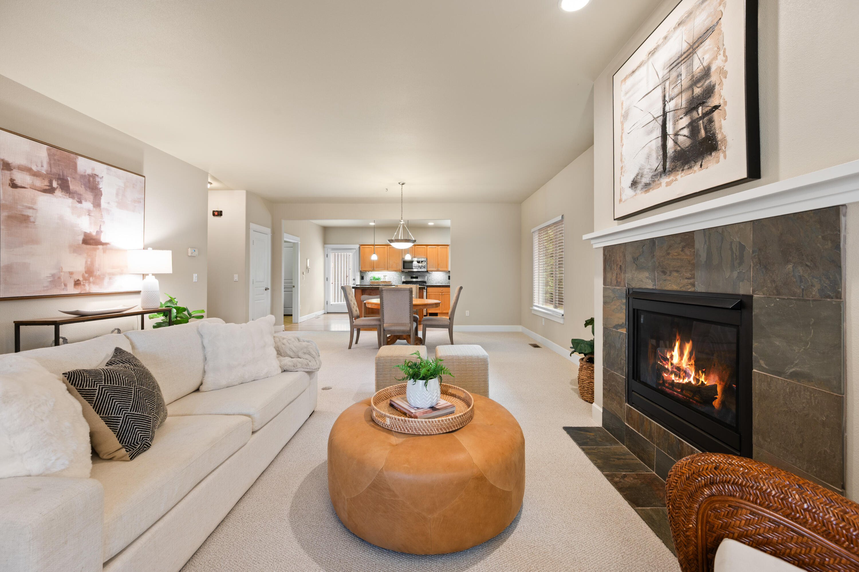 20381 Aberdeen Drive