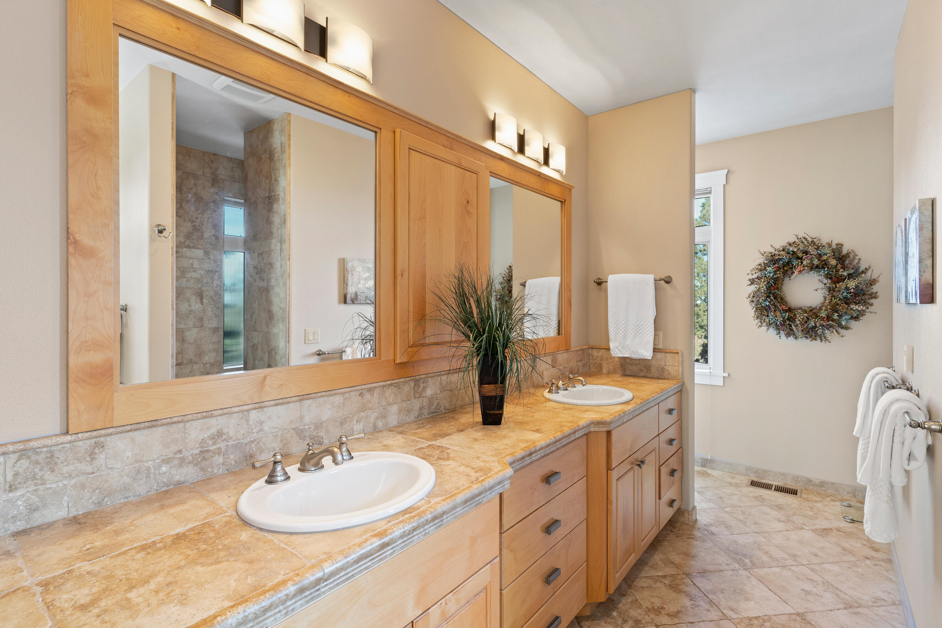 Rivers Edge Village - Residential