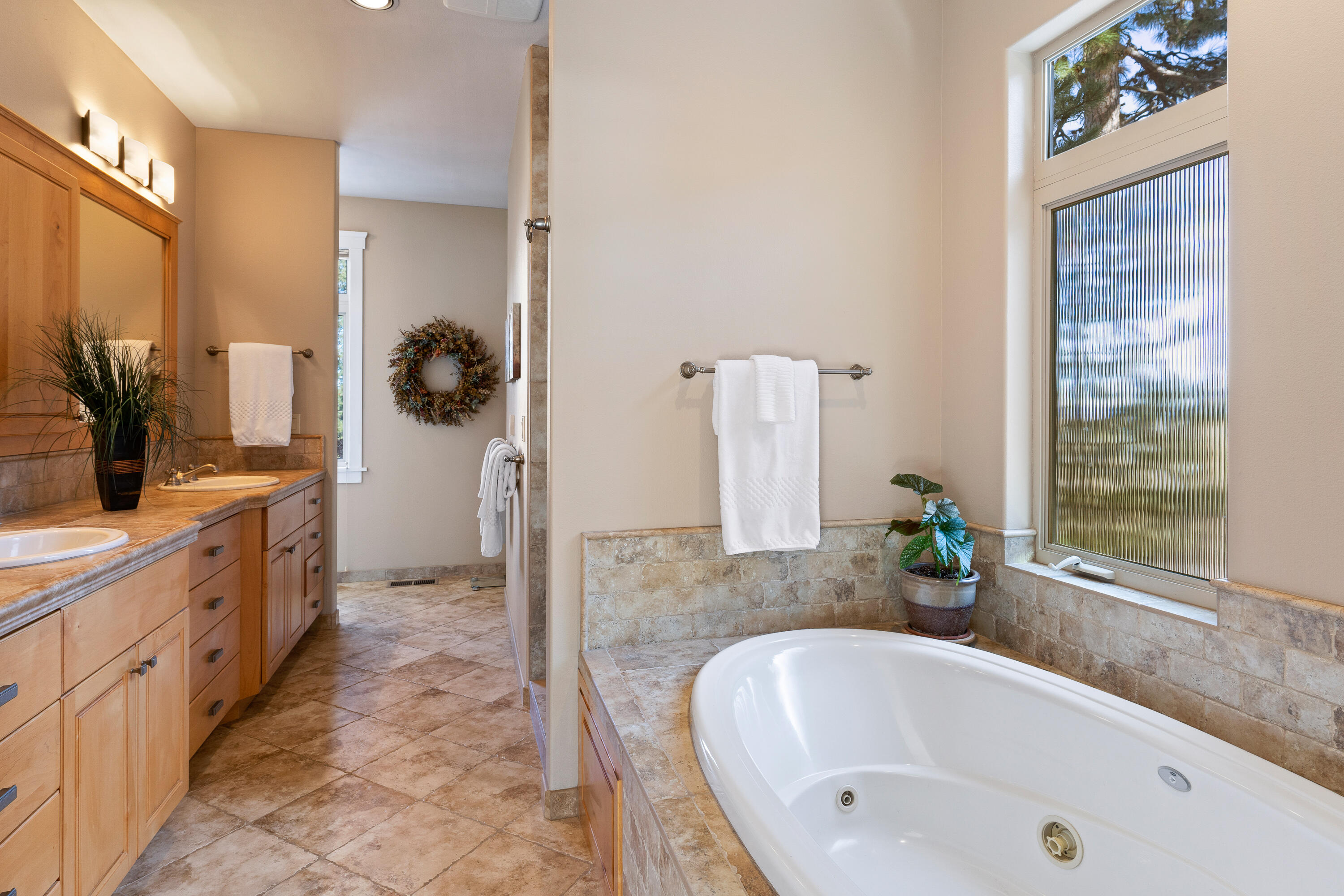 Rivers Edge Village - Residential