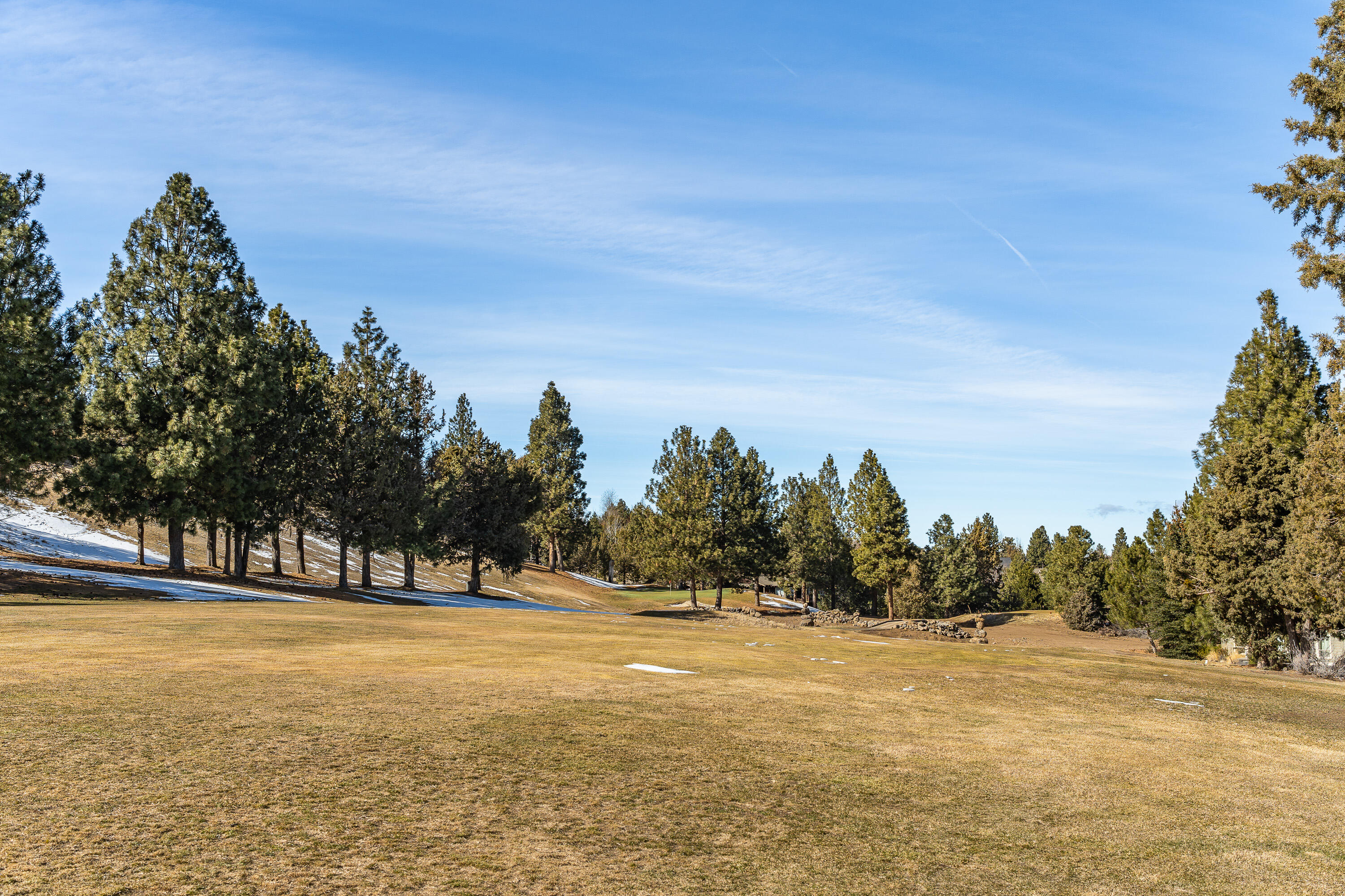 Rivers Edge Village - Residential