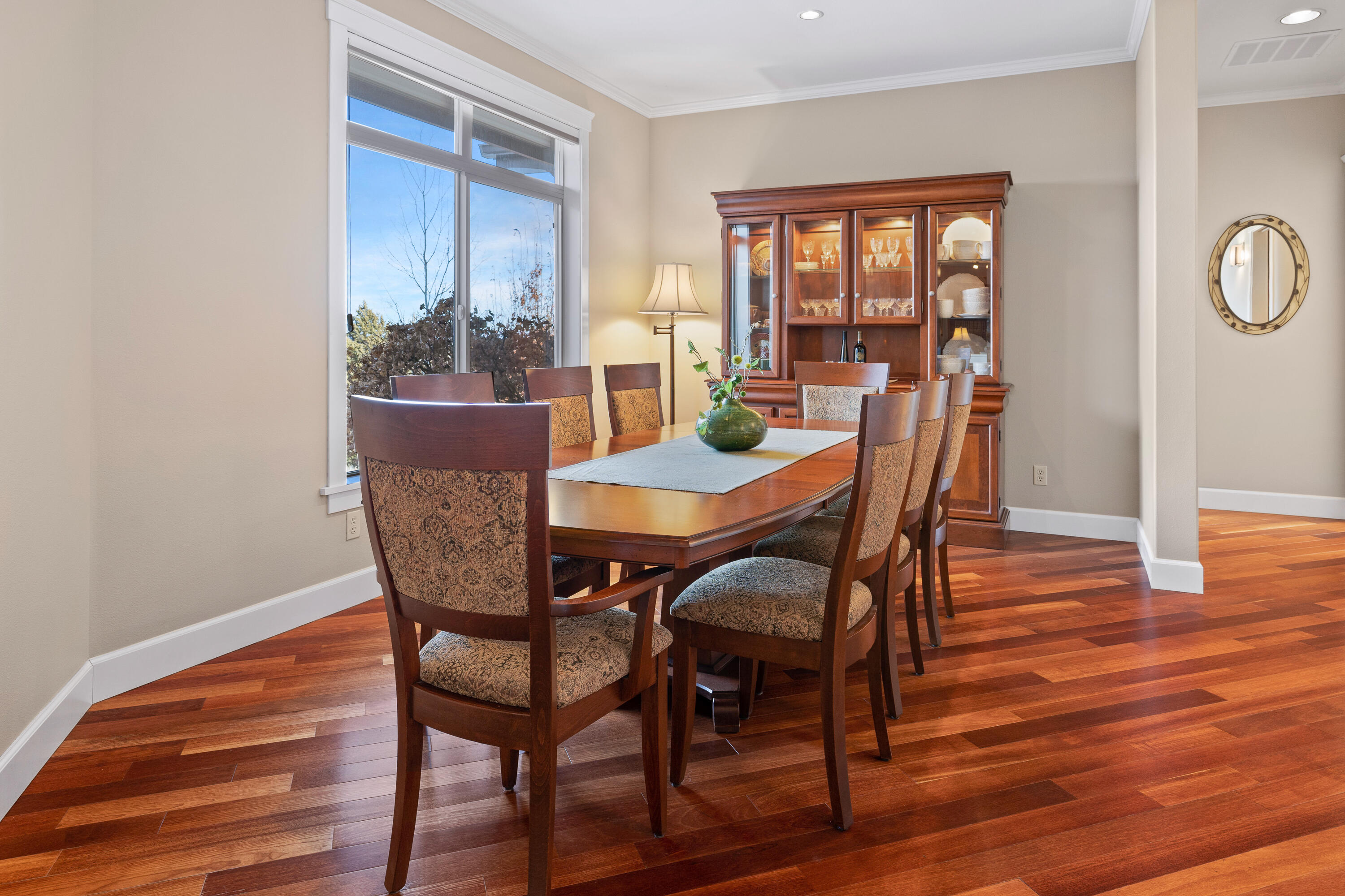 Rivers Edge Village - Residential