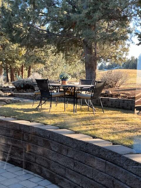 Rivers Edge Village - Residential