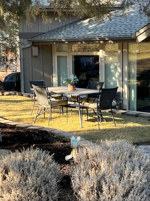 Rivers Edge Village - Residential