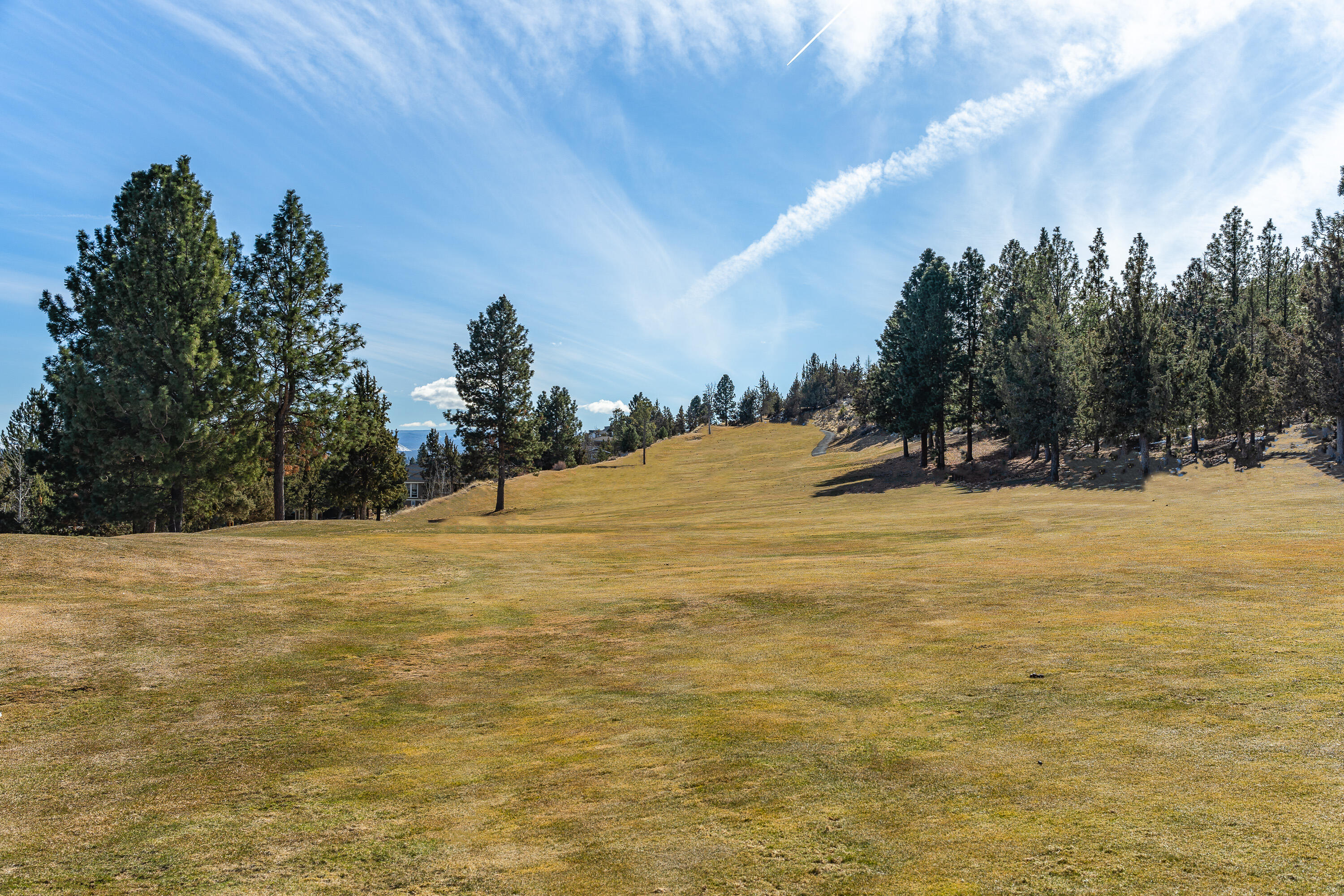 Rivers Edge Village - Residential