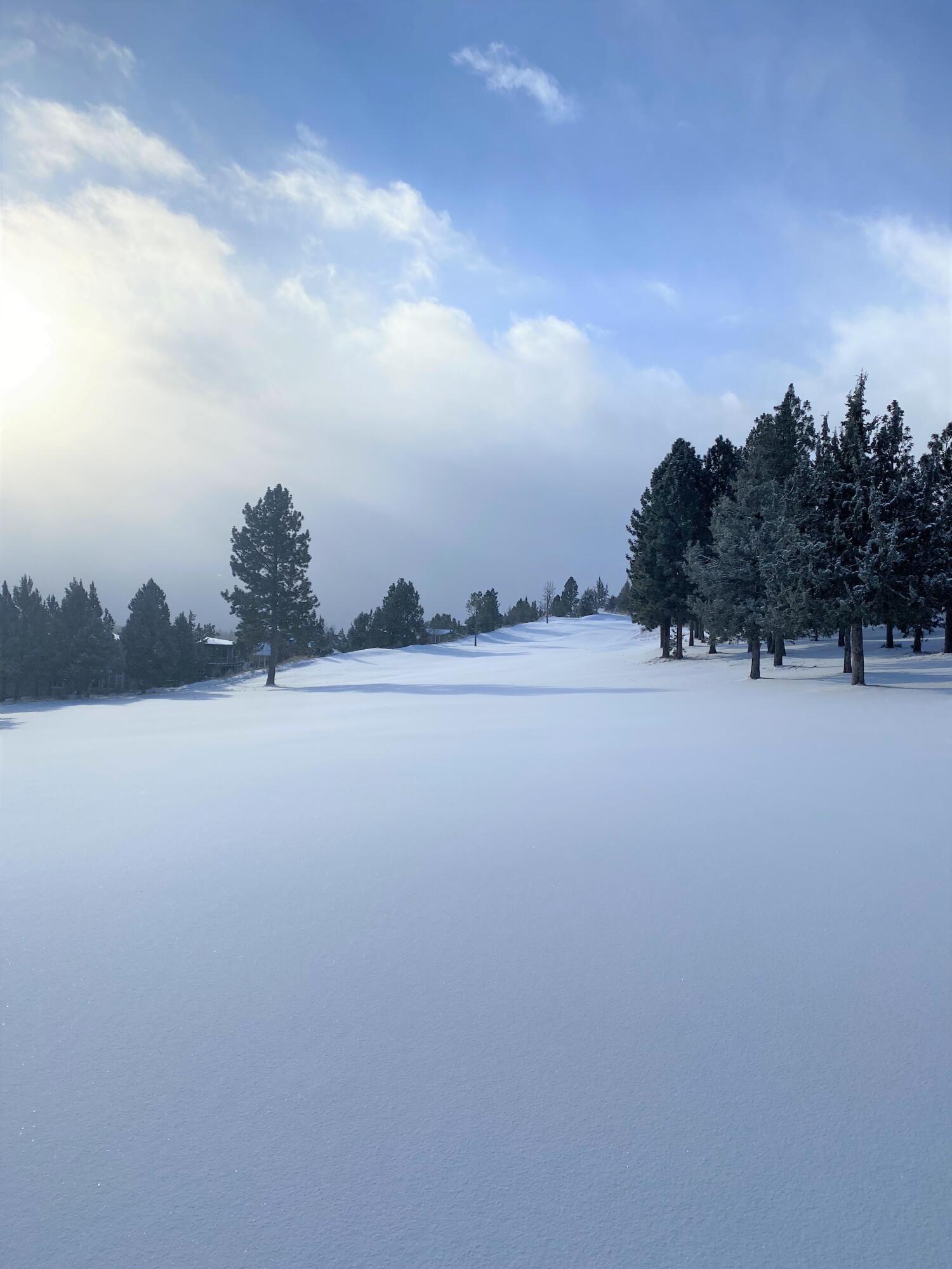 Rivers Edge Village - Residential