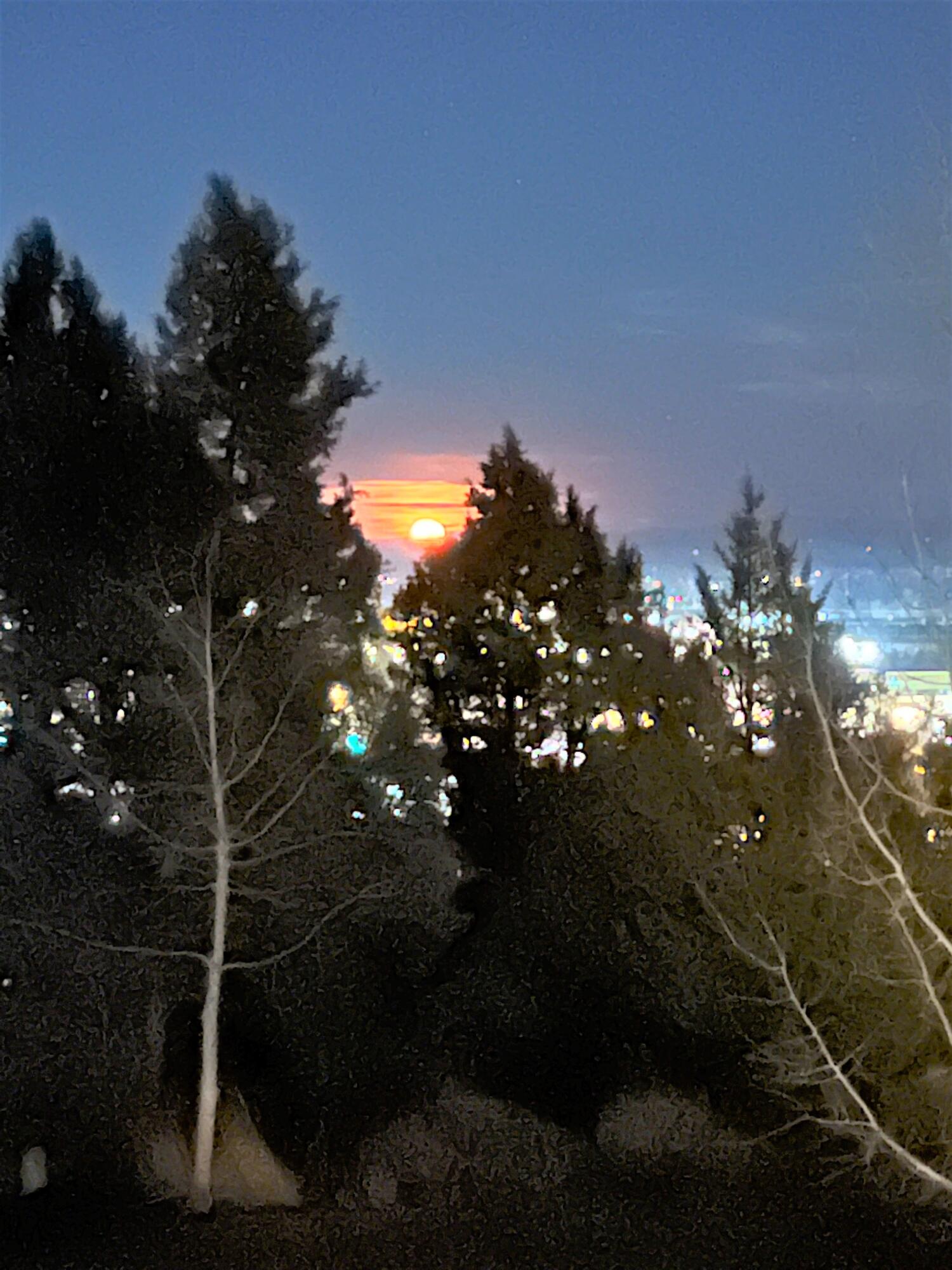 Rivers Edge Village - Residential