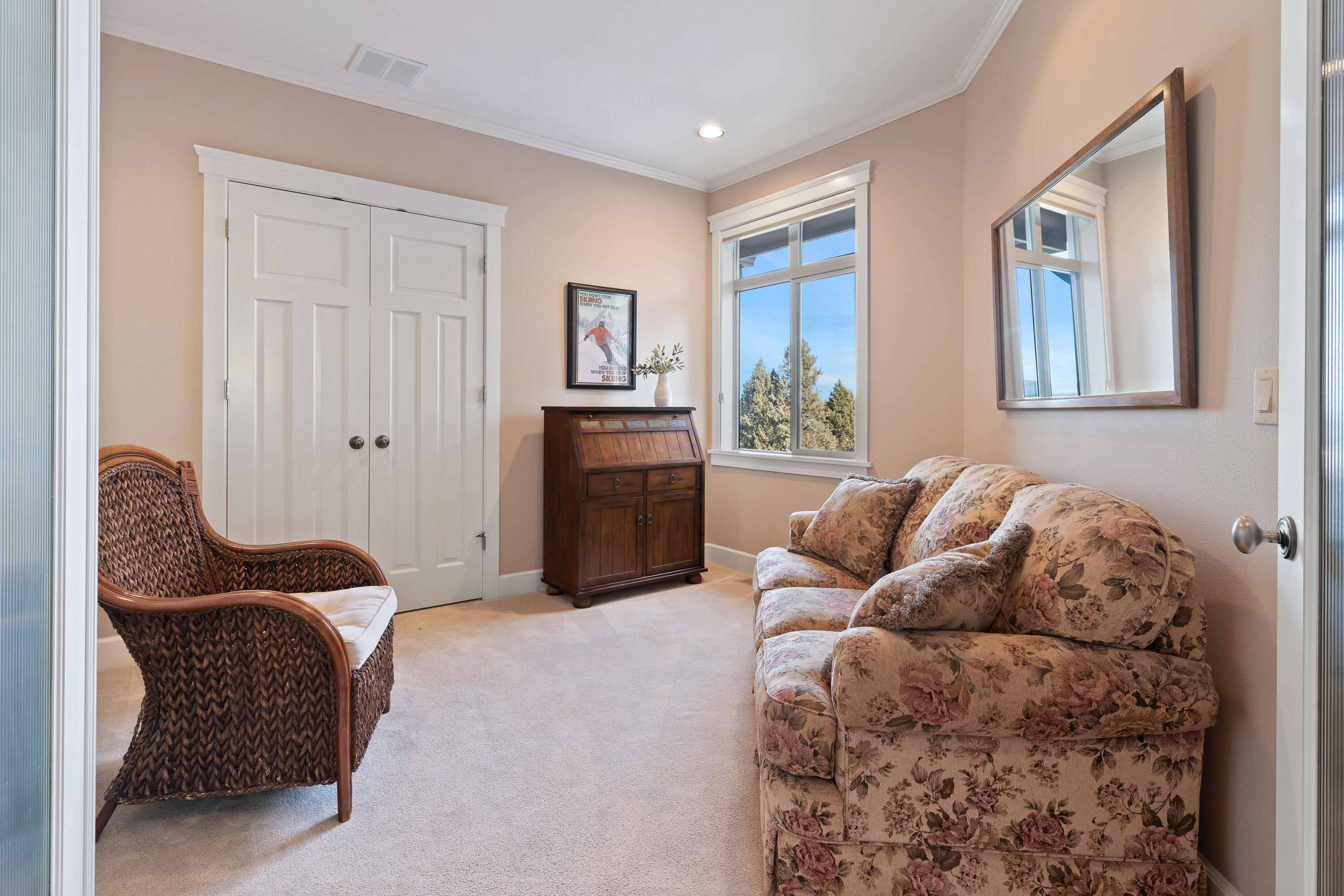 Rivers Edge Village - Residential