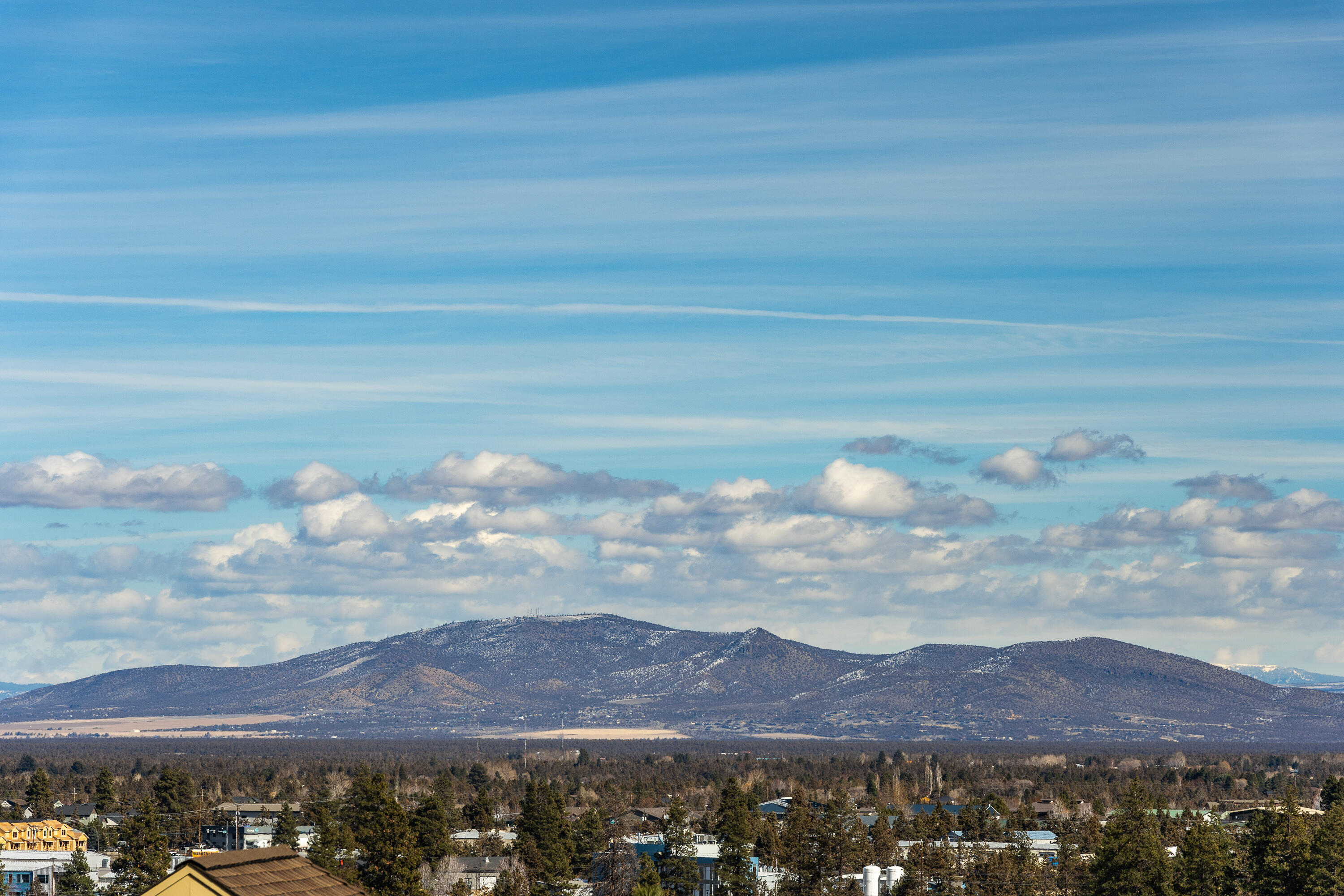 Rivers Edge Village - Residential