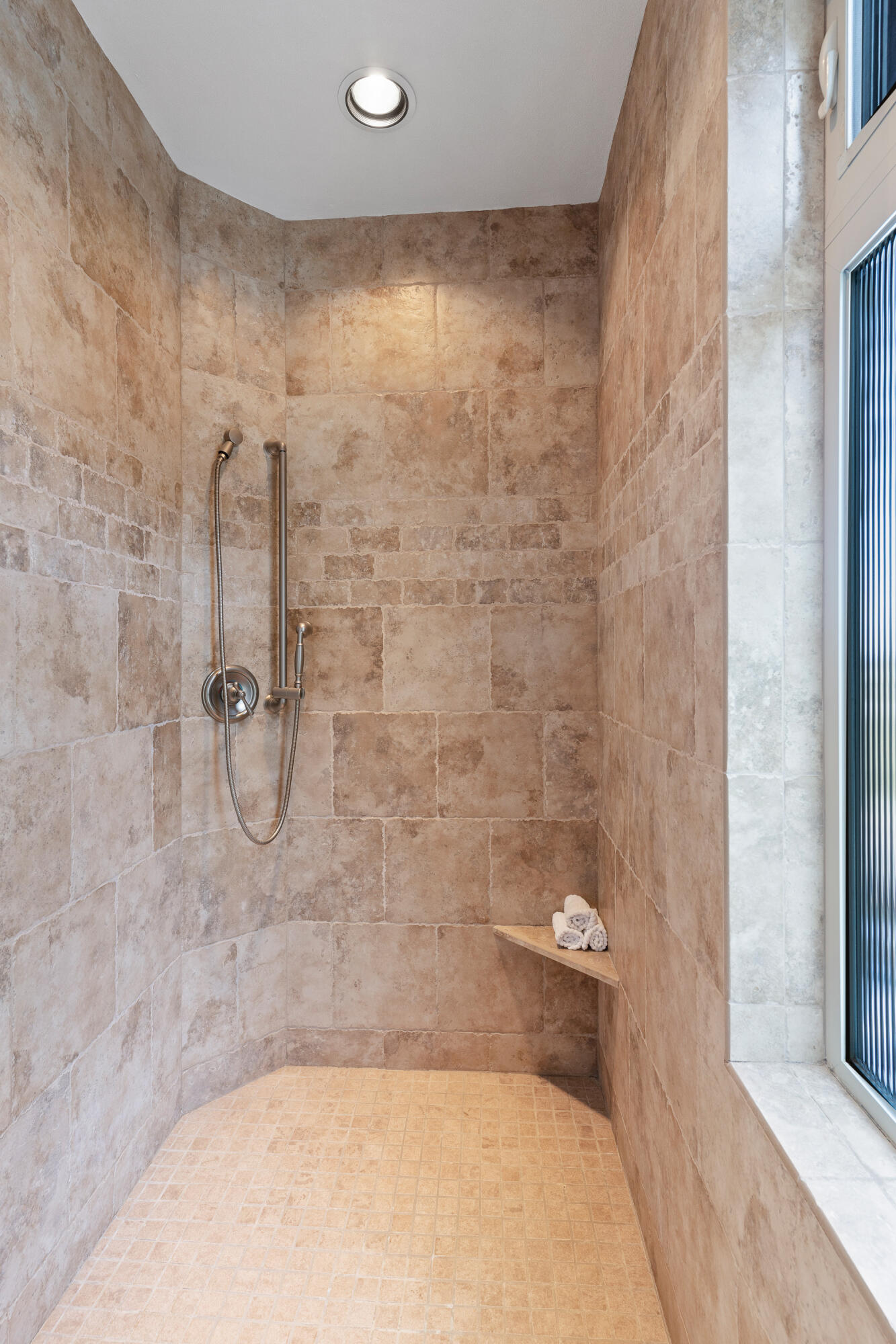 Rivers Edge Village - Residential