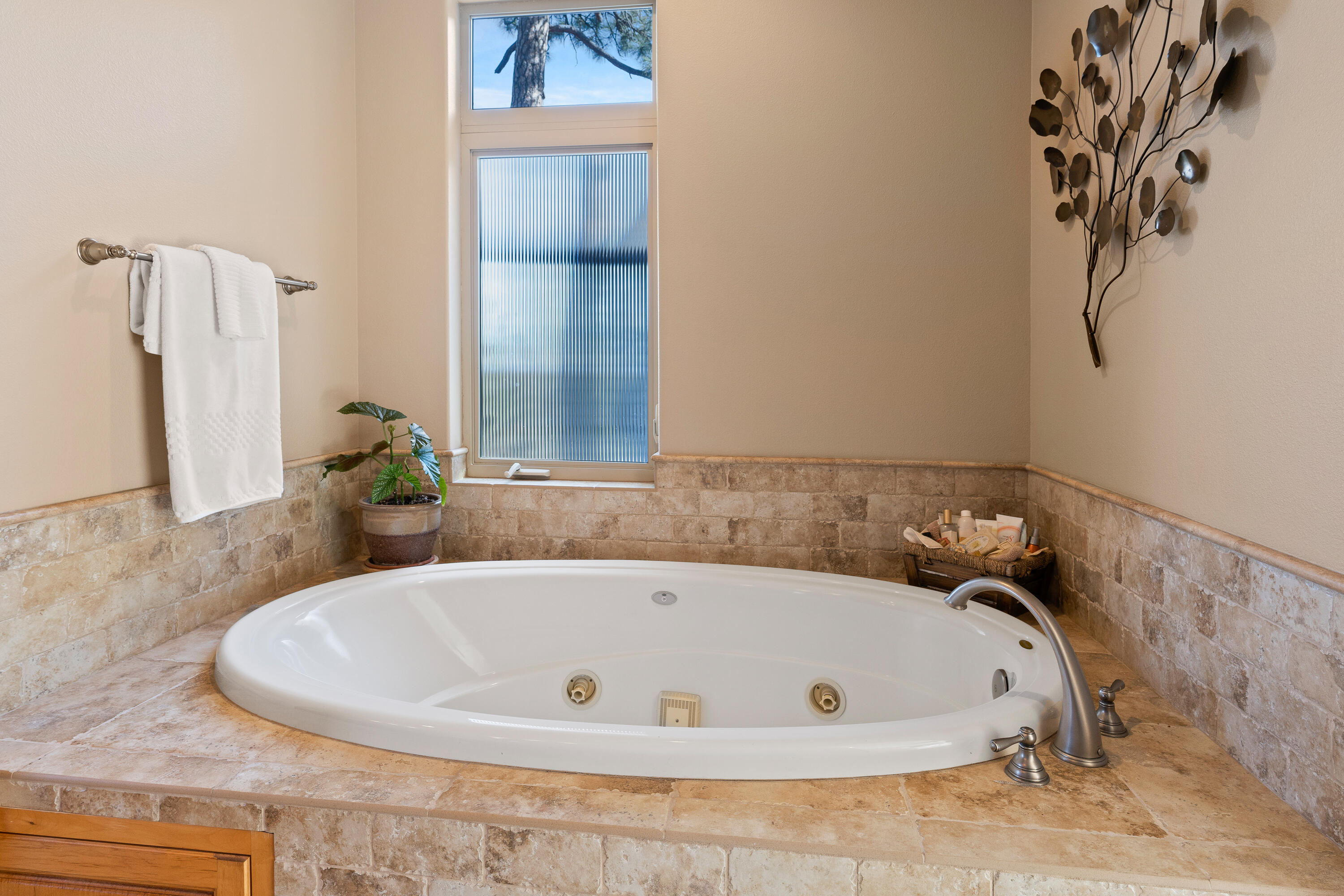 Rivers Edge Village - Residential