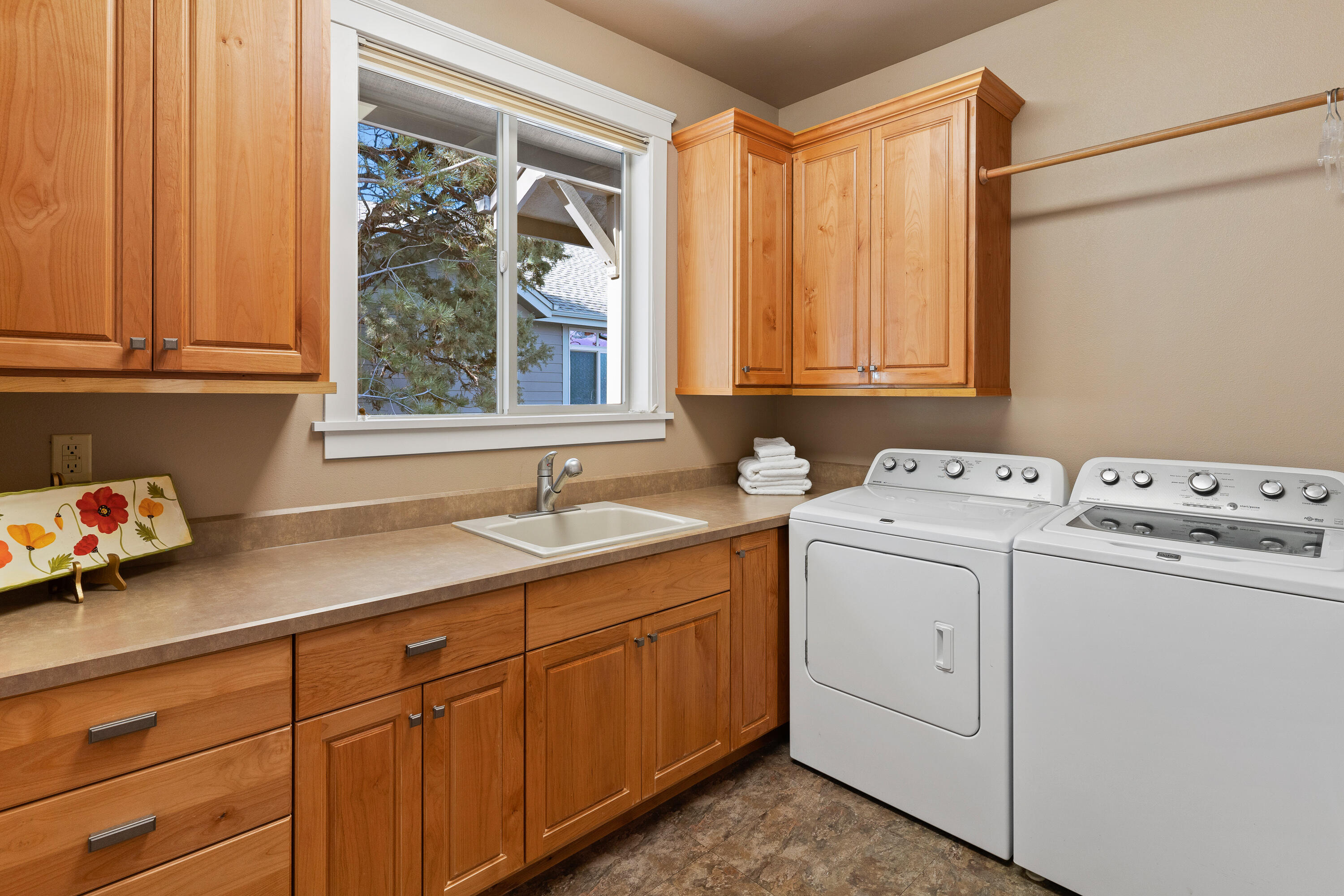 Rivers Edge Village - Residential