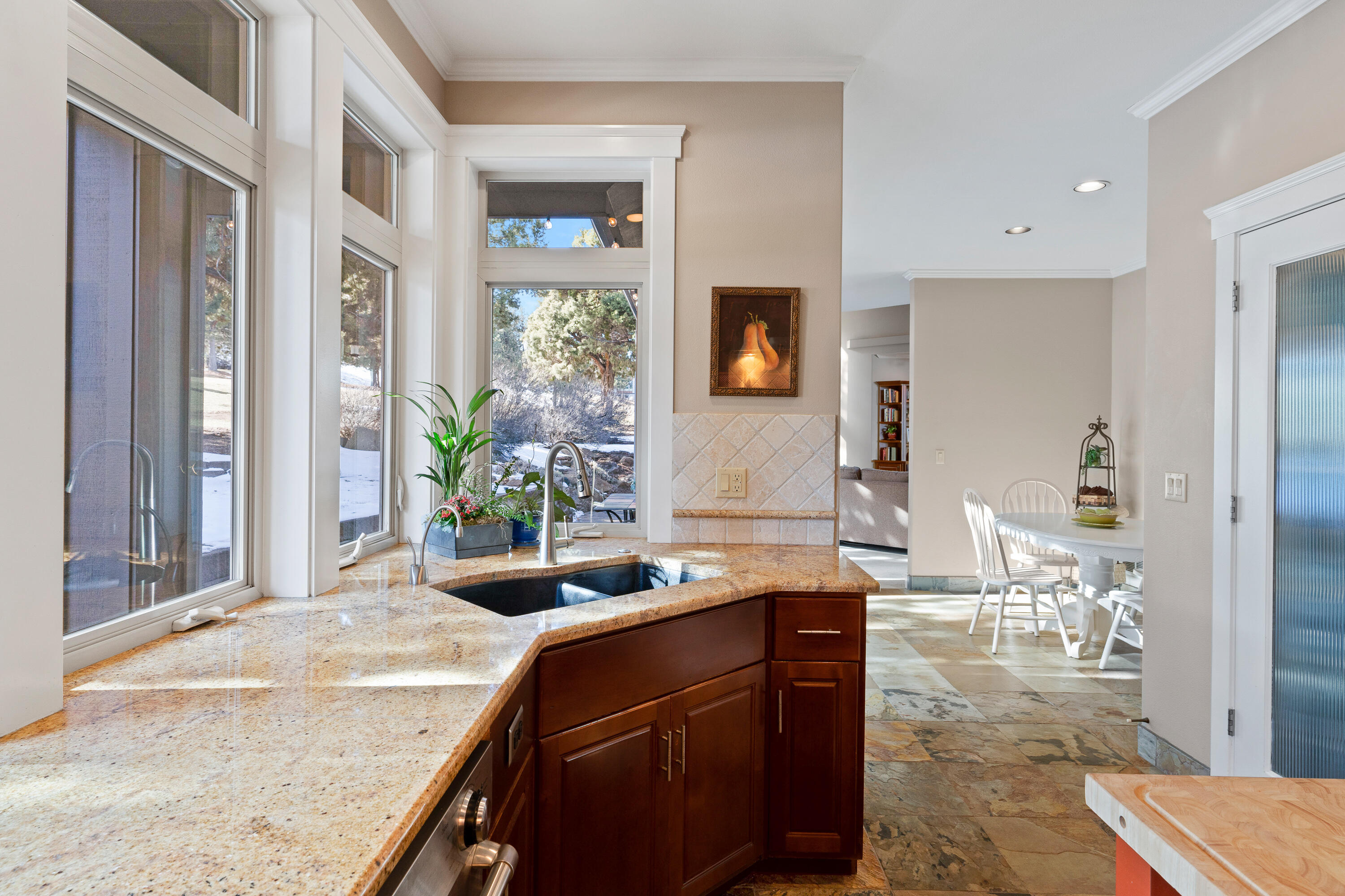 Rivers Edge Village - Residential