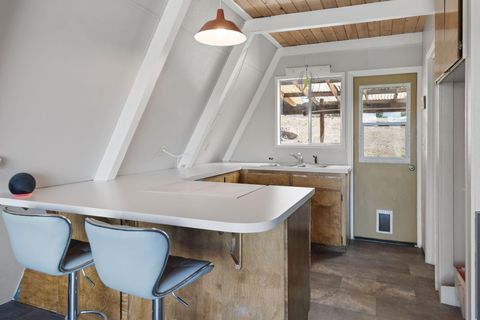 Tiny photo for 69130 Hurtley Ranch Road, Sisters, OR 97759 (MLS # 220214223)