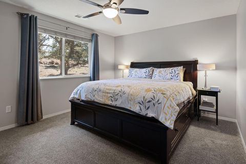 Tiny photo for 69130 Hurtley Ranch Road, Sisters, OR 97759 (MLS # 220214223)