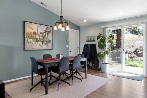 Tiny photo for 69130 Hurtley Ranch Road, Sisters, OR 97759 (MLS # 220214223)