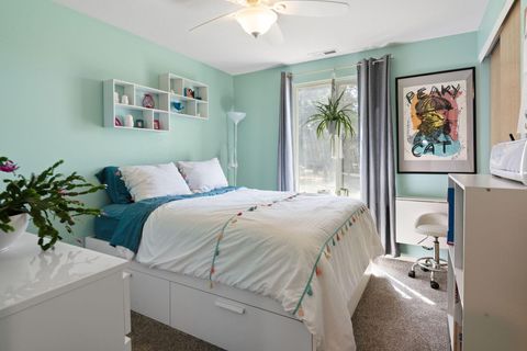 Tiny photo for 69130 Hurtley Ranch Road, Sisters, OR 97759 (MLS # 220214223)