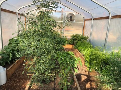 Tiny photo for 69130 Hurtley Ranch Road, Sisters, OR 97759 (MLS # 220214223)