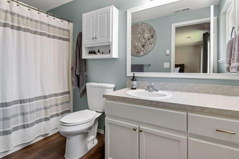 Tiny photo for 69130 Hurtley Ranch Road, Sisters, OR 97759 (MLS # 220214223)