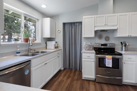 Tiny photo for 69130 Hurtley Ranch Road, Sisters, OR 97759 (MLS # 220214223)