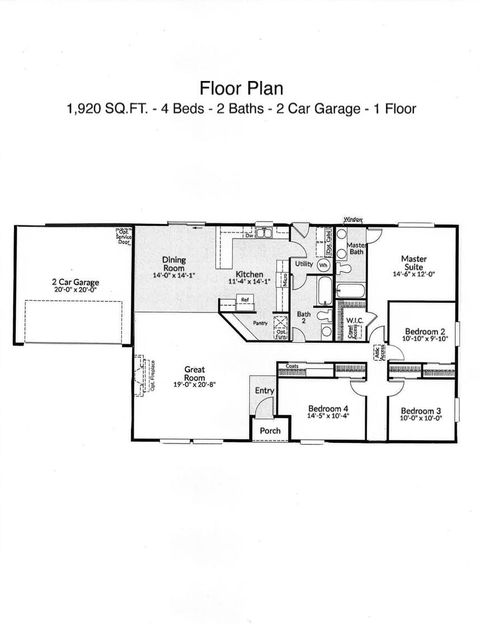 Tiny photo for 69130 Hurtley Ranch Road, Sisters, OR 97759 (MLS # 220214223)