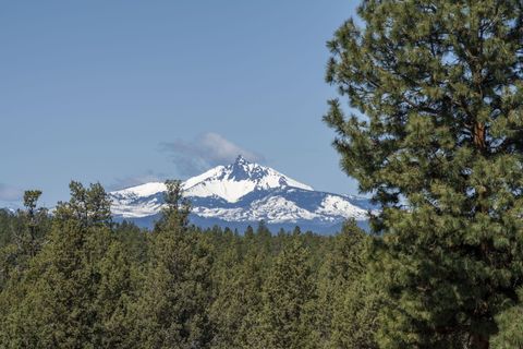 Tiny photo for 69130 Hurtley Ranch Road, Sisters, OR 97759 (MLS # 220214223)