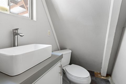 Tiny photo for 69130 Hurtley Ranch Road, Sisters, OR 97759 (MLS # 220214223)