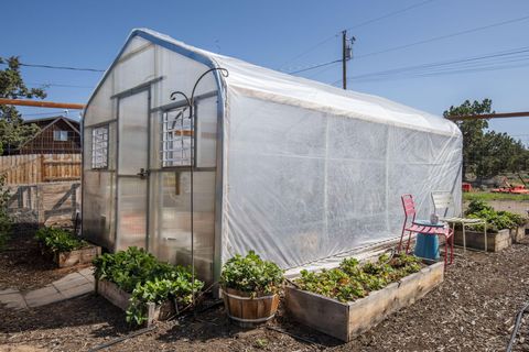 Tiny photo for 69130 Hurtley Ranch Road, Sisters, OR 97759 (MLS # 220214223)