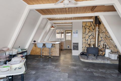 Tiny photo for 69130 Hurtley Ranch Road, Sisters, OR 97759 (MLS # 220214223)