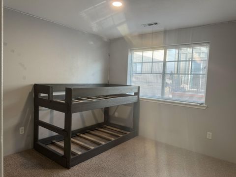 Tiny photo for 7834 Phaedra Lane, White City, OR 97503 (MLS # 220212330)