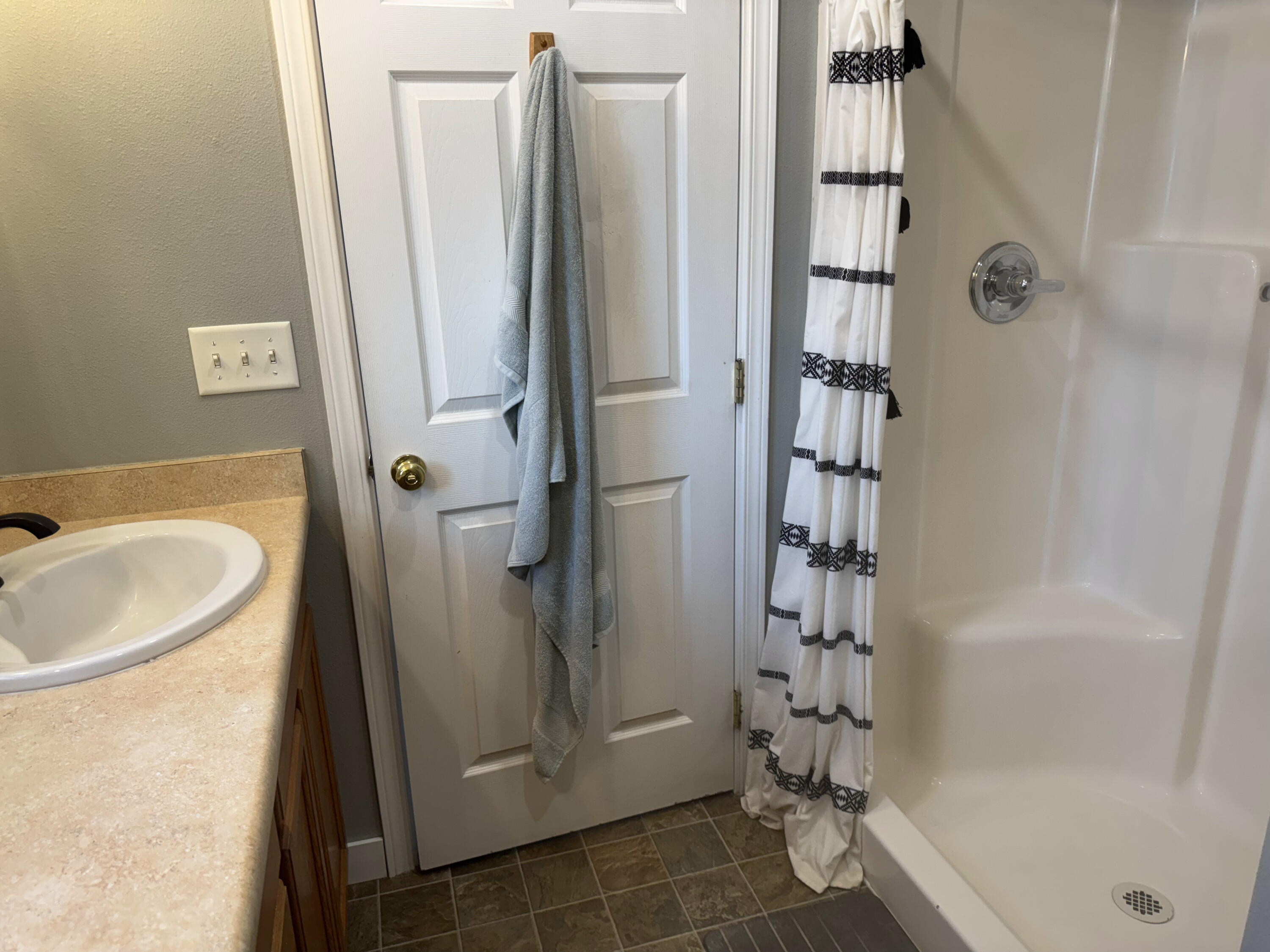 New City Estates - Residential