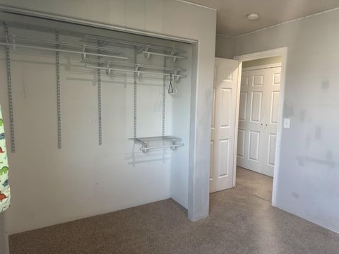 Tiny photo for 7834 Phaedra Lane, White City, OR 97503 (MLS # 220212330)