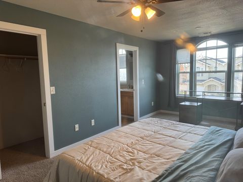 Tiny photo for 7834 Phaedra Lane, White City, OR 97503 (MLS # 220212330)