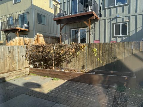 Tiny photo for 7834 Phaedra Lane, White City, OR 97503 (MLS # 220212330)