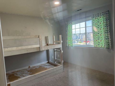 Tiny photo for 7834 Phaedra Lane, White City, OR 97503 (MLS # 220212330)